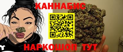 ПСИЛОЦИБИНОВЫЕ ГРИБЫ Коммунар